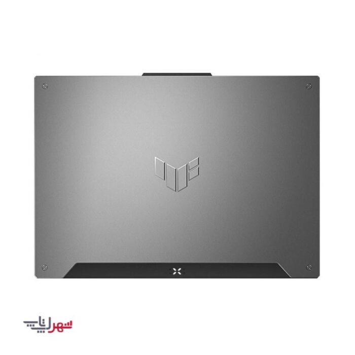 مشخصات لپ تاپ نو ASUS TUF FX507ZC4-HN215