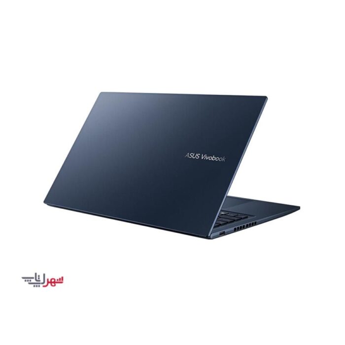 قیمتلپ تاپ استوک ASUS VIVOBOOK K1703Z