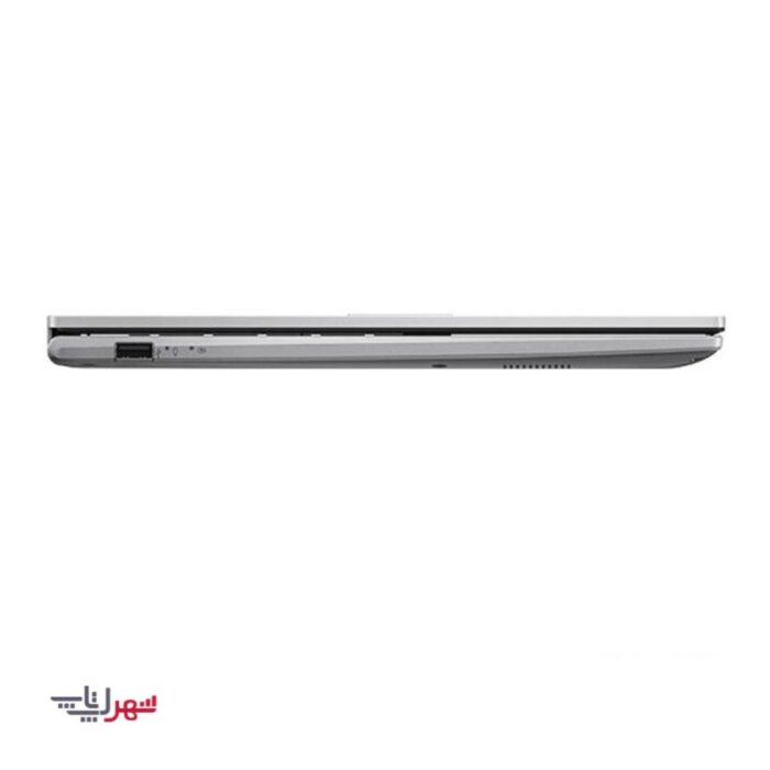 نقد و بررسی لپ تاپ نو ASUS VivoBook A1504VA-NJ536