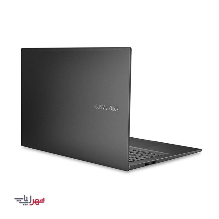 قیمت لپ تاپ نو ASUS VivoBook K513EQ