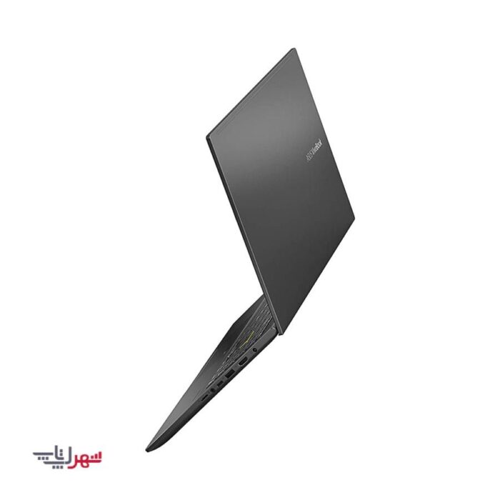 مشخصات لپ تاپ نو ASUS VivoBook K513EQ