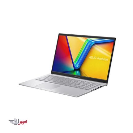 خرید لپ تاپ نو ASUS VivoBook X1504VA