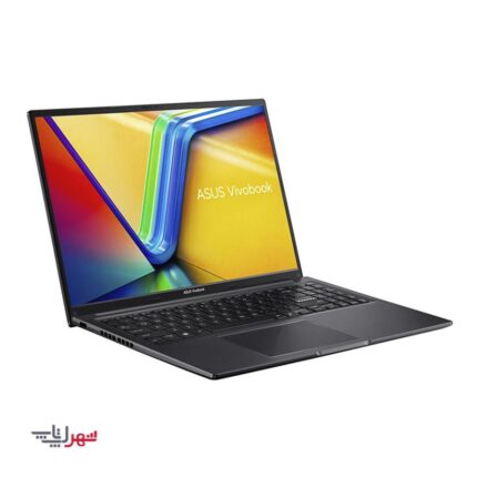 خرید لپ تاپ نو ASUS VivoBook X1605ZA-MB500