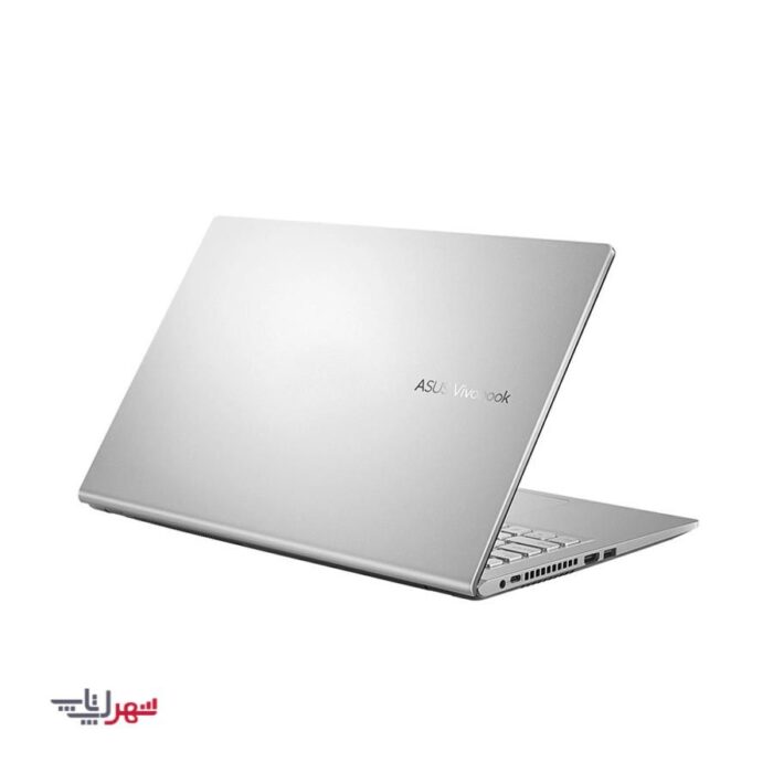 مشخصات لپ تاپ نو ASUS X1500EP-EJ623