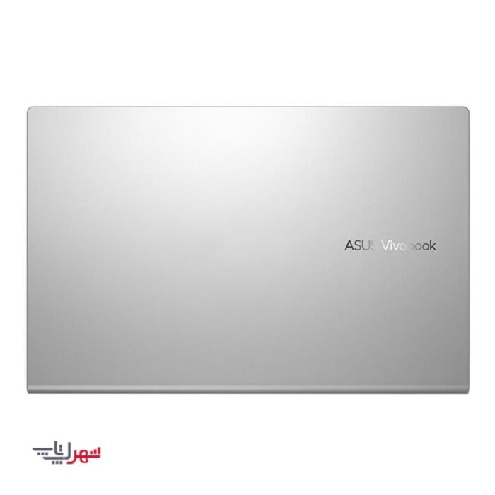 بررسی لپ تاپ نو ASUS X1500EP-EJ623