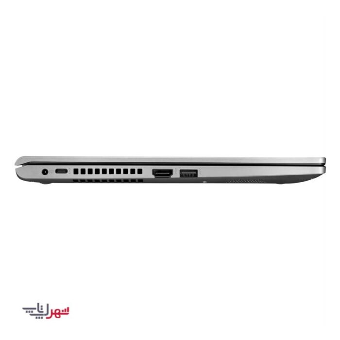 نقد و بررسی لپ تاپ نو ASUS X1500EP-EJ623