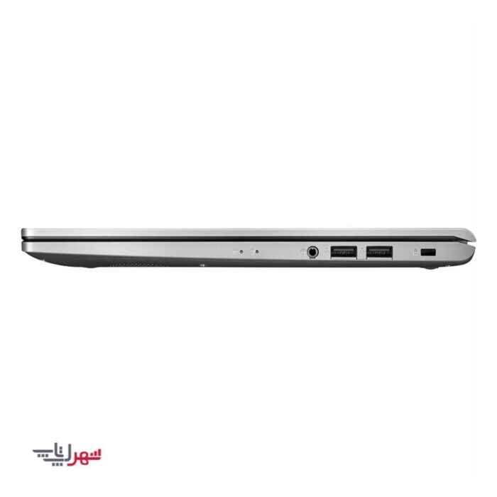 ASUS X1500EP-EJ623