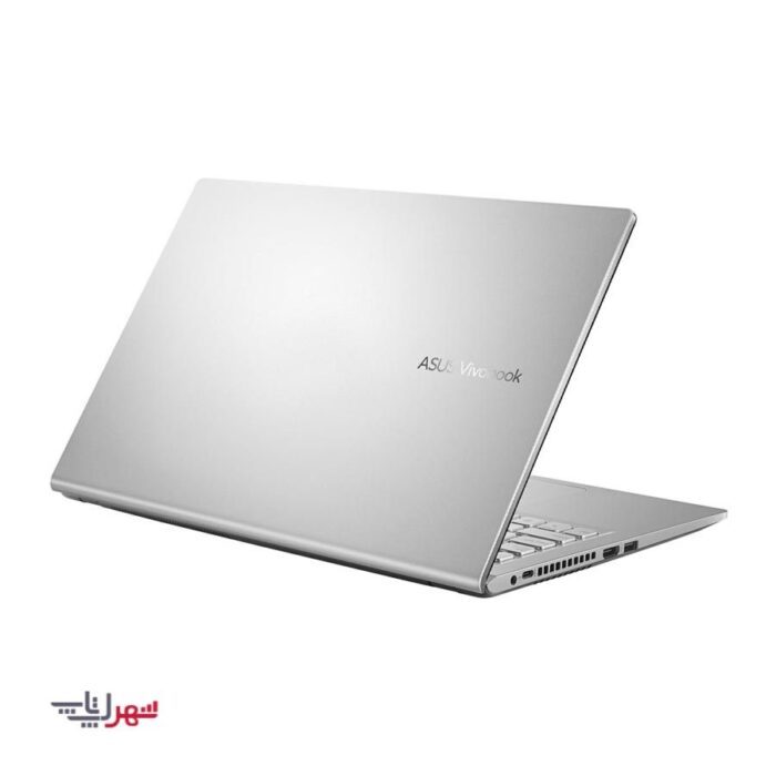 خرید لپ تاپASUS Vivobook X1500EP