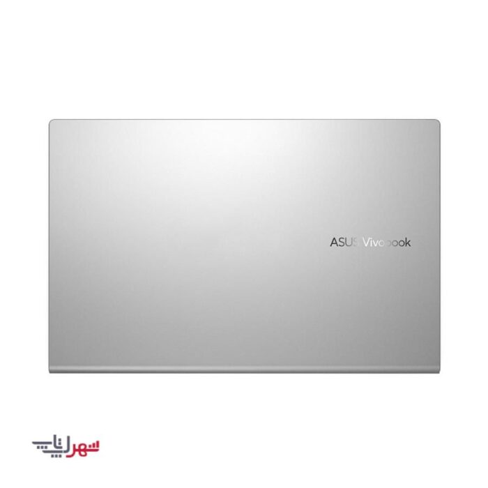 مشخصات لپ تاپ نو ASUS X1500EP-EJ648