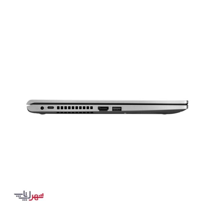 نقد و بررسی لپ تاپ نو ASUS X1500EP-EJ648