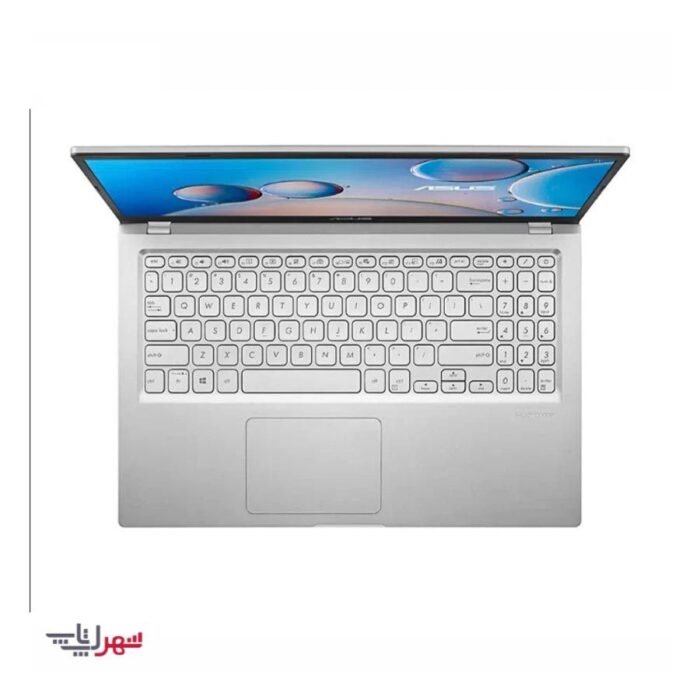 قیمت لپ تاپ نو ASUS X515EP-EJ194