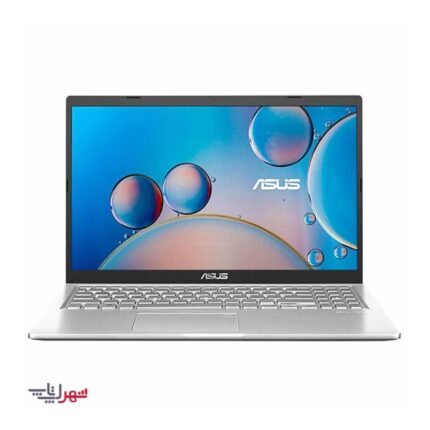 لپ تاپ نو ASUS X515EP-EJ194