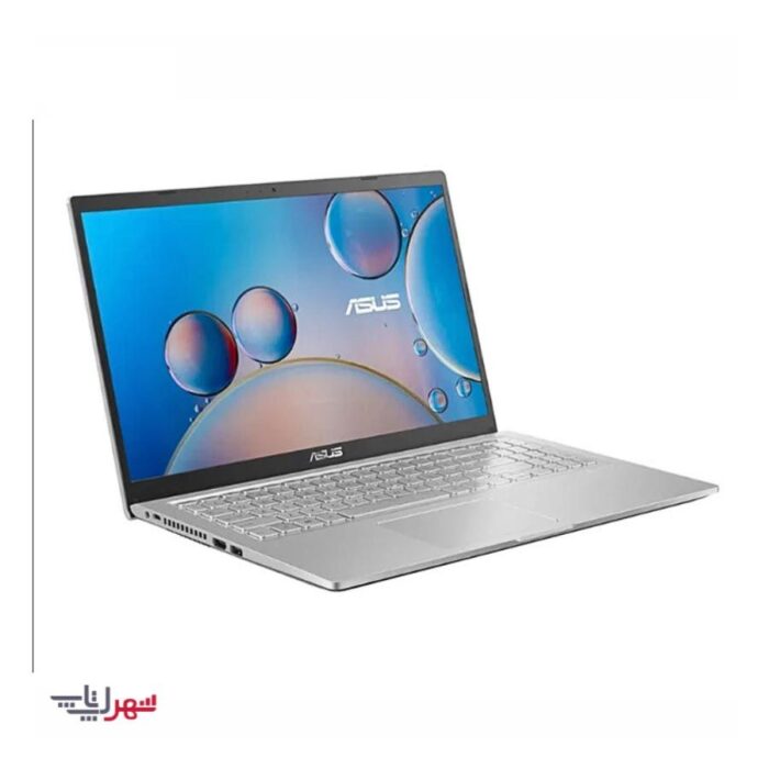 خرید و قیمت ASUS X515EP-EJ194