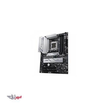 خرید مادربرد ASUS X670 P D5