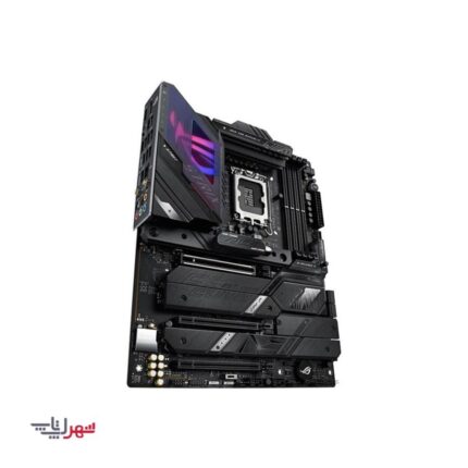 خرید مادربرد ASUS Z790 E WIFI II ROG STRIX D5