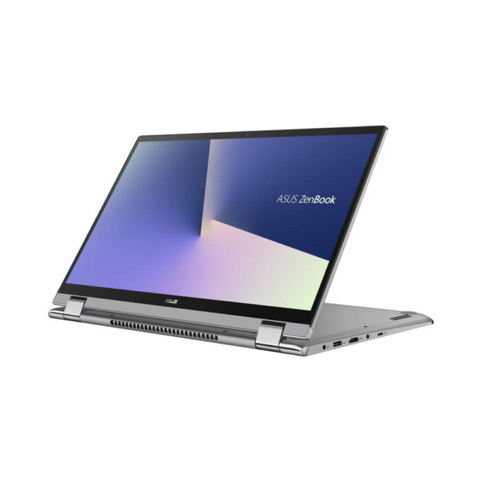 قیمت لپ تاپ استوک ASUS ZenBook Flip 15 UX562