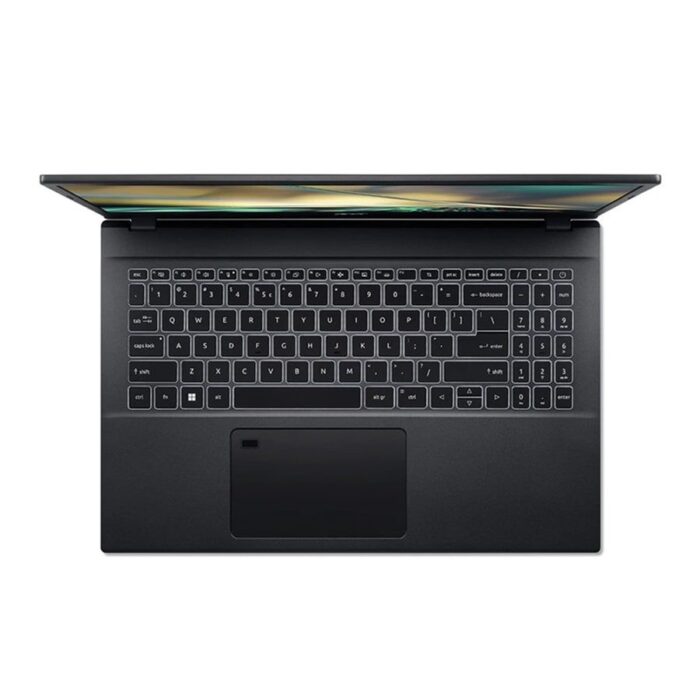 قیمت لپ تاپ استوک Acer Aspire 7