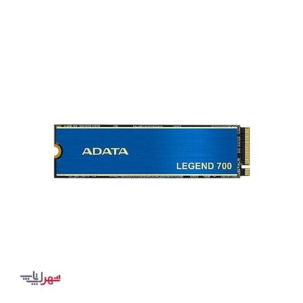 حافظه اس اس دی 256GB