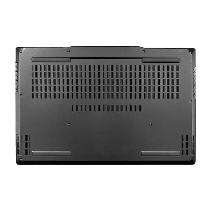 خرید لپ تاپ استوک Adata XPG Xenia 15 Gaming Notebook