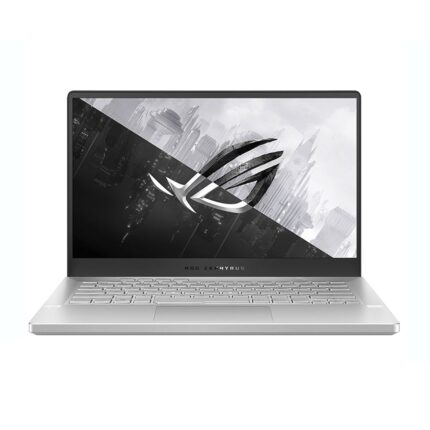 لپ تاپ استوکASUS ROG Zephyrus G14 GA401