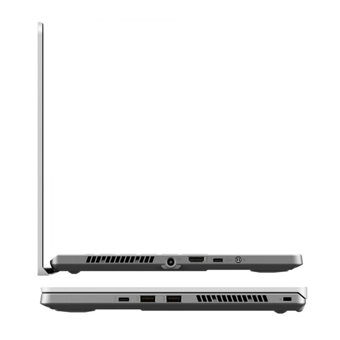 قیمت لپ تاپ استوکASUS ROG Zephyrus G14 GA401
