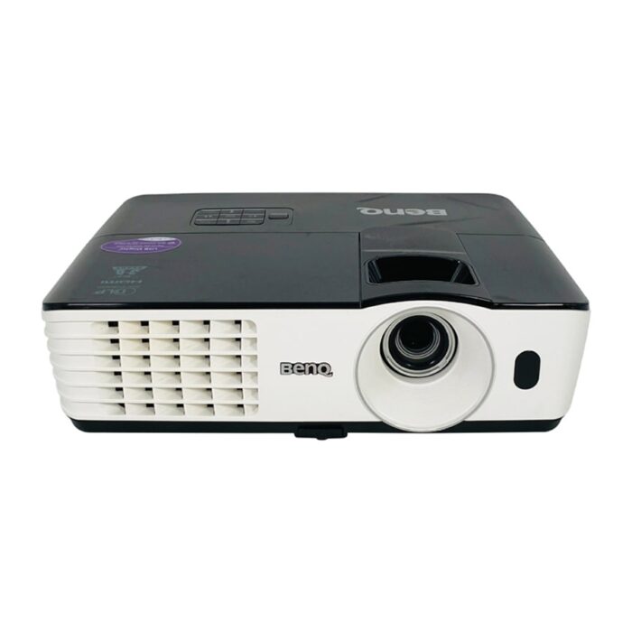 ویدئو پروژکتور استوک BENQ Ms614