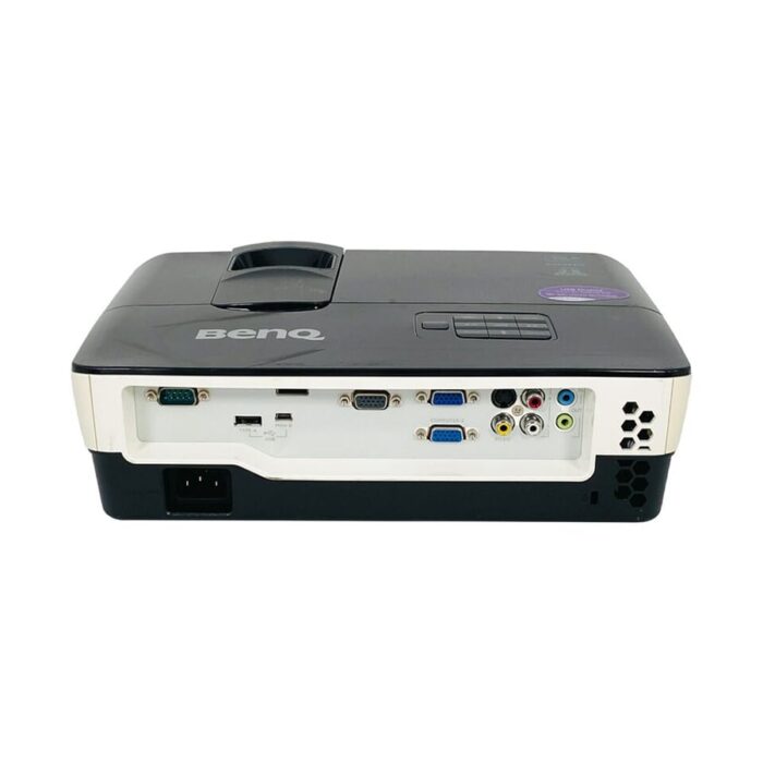 قیمت ویدئو پروژکتور استوک BENQ Ms614