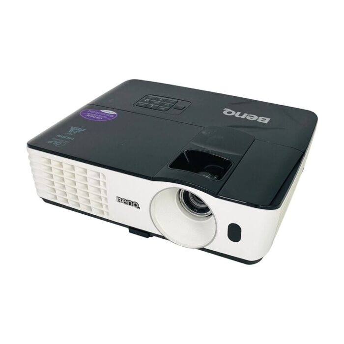 خرید ویدئو پروژکتور استوک BENQ Ms614