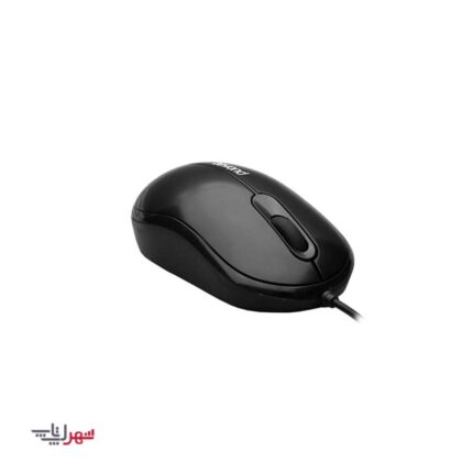 خرید کیبورد و ماوس Beyond BMK-6141