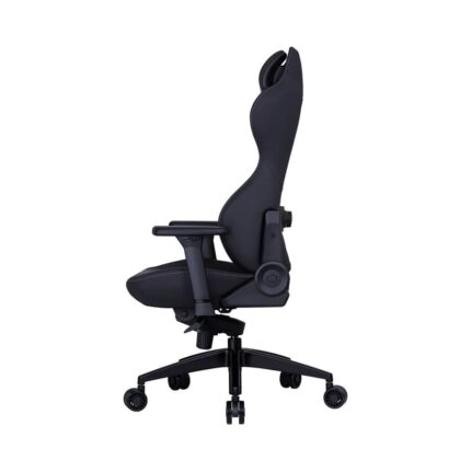 قیمت صندلی گیمینگ کولرمستر HYBRID 1 ERGO 30TH ANNIVERSARY EDITION