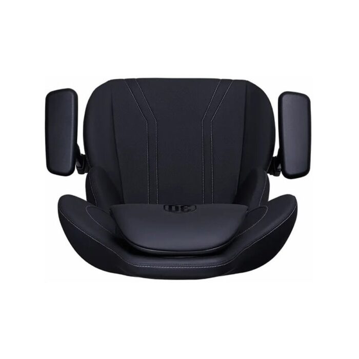 خرید صندلی گیمینگ کولرمستر HYBRID 1 ERGO 30TH ANNIVERSARY EDITION