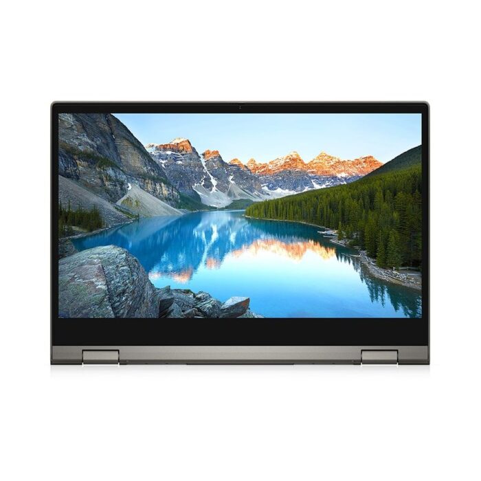 قیمت لپ تاپ استوک DELL INSPIRON 14 2 IN 1