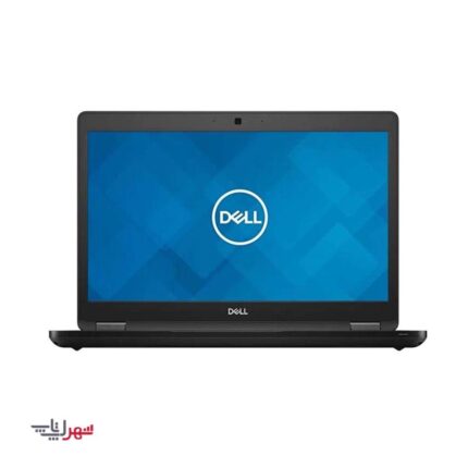 لپ تاپ استوک DELL LATITUDE 5490