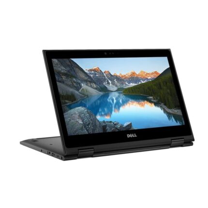 بررسی لپ تاپ استوک DELL مدل Latitude 3390 2-in-1