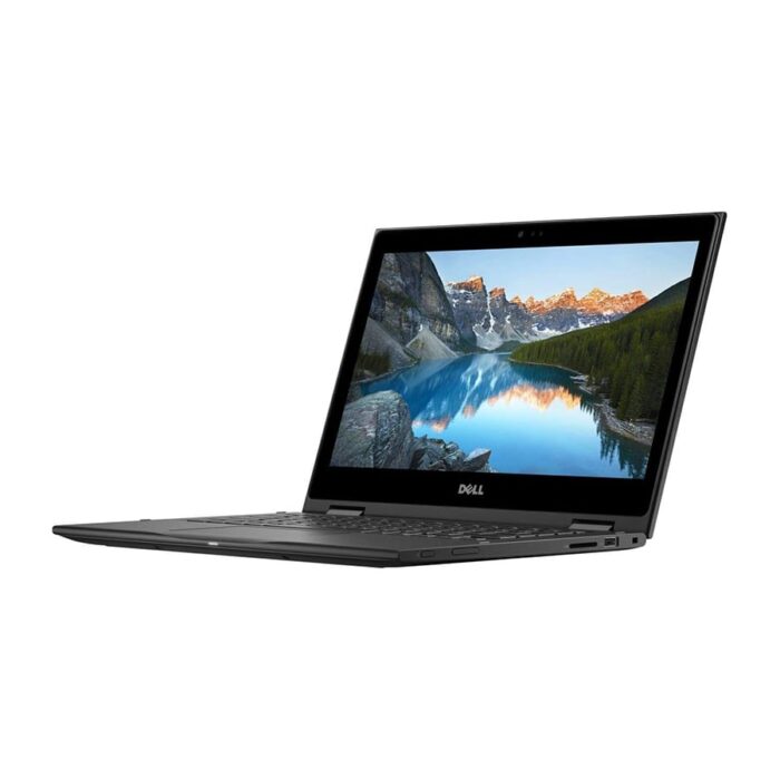 قیمت لپ تاپ استوک DELL مدل Latitude 3390 2-in-1