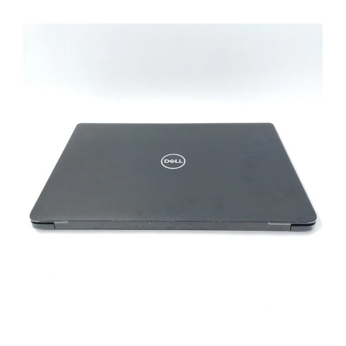 خرید لپ تاپ استوک Dell Latitude 3500