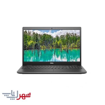 لپ تاپ استوک DELL Latitude 3510 Core I5