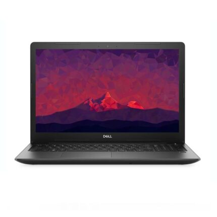 لپ تاپ استوک Dell Latitude 3590