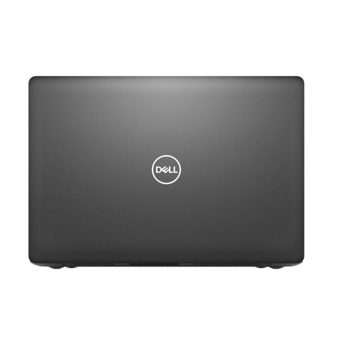 خرید لپ تاپ استوک Dell Latitude 3590