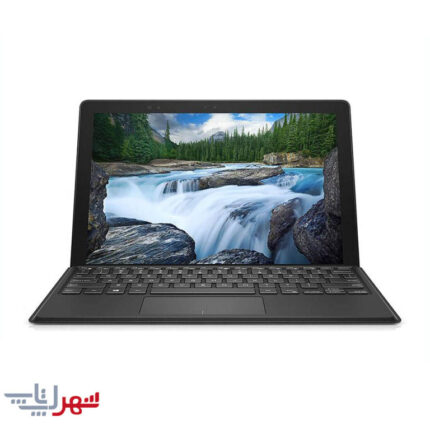 لپ تاپ استوک Dell Latitude 5290