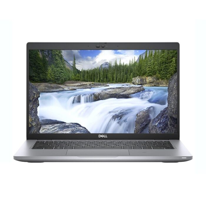لپ تاپ استوک Dell Latitude 5420