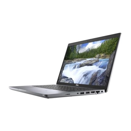 بررسی لپ تاپ استوک Dell Latitude 5420
