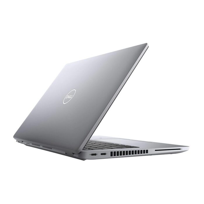 قیمت لپ تاپ استوک Dell Latitude 5420