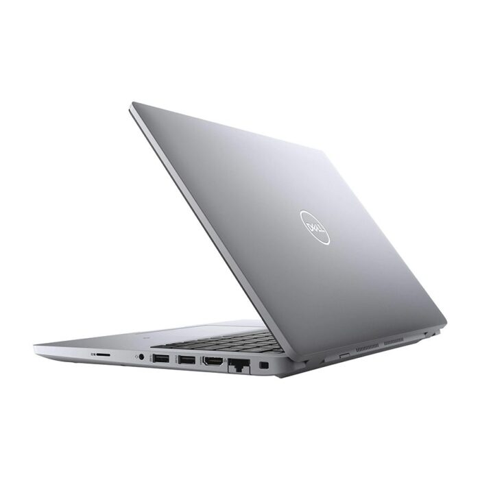خید لپ تاپ استوک Dell Latitude 5420