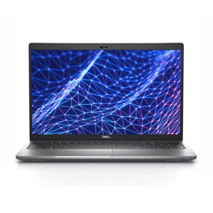 لپ تاپ استوک Dell Latitude 5530