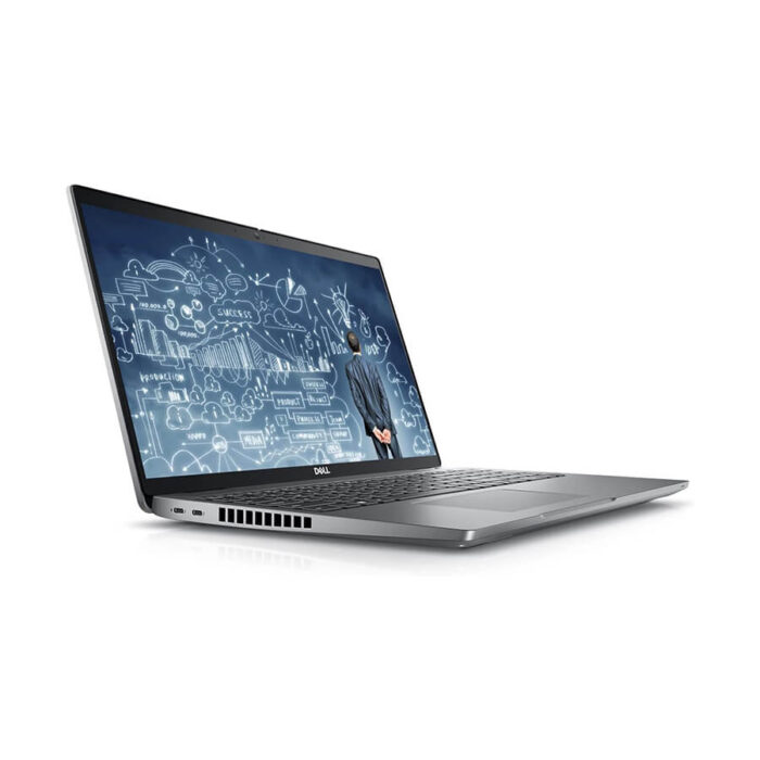 قیمت لپ تاپ استوک Dell Latitude 5530