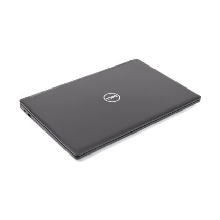 بررسی لپ تاپ استوک Dell Latitude 5590