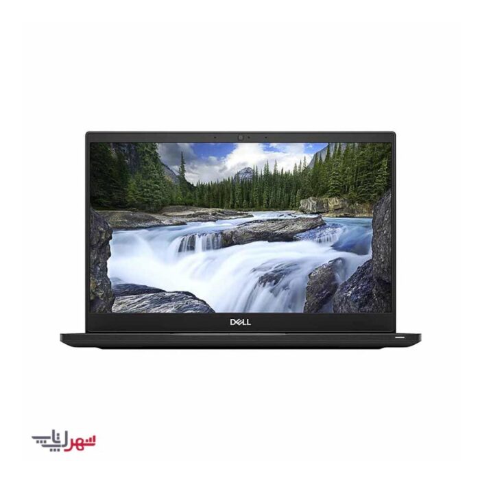 لپ تاپ استوک Dell Latitude 7390 Core i5