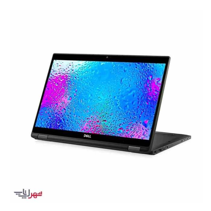 قیمت لپ تاپ استوک Dell Latitude 7390 Core i5