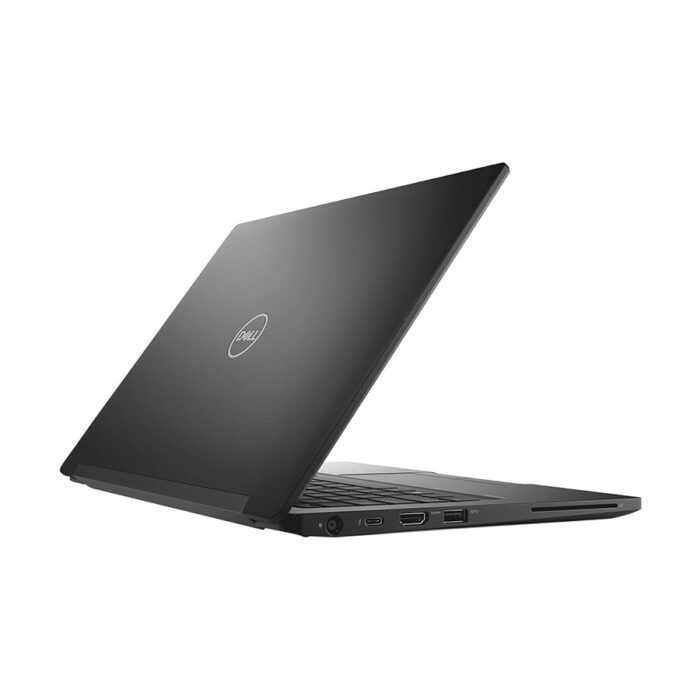 قیمت لپ تاپ استوک Dell Latitude 7390